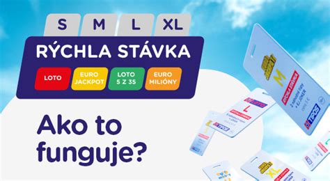 tipos online casino|TIPOS, národná lotériová spoločnosť, a. s..